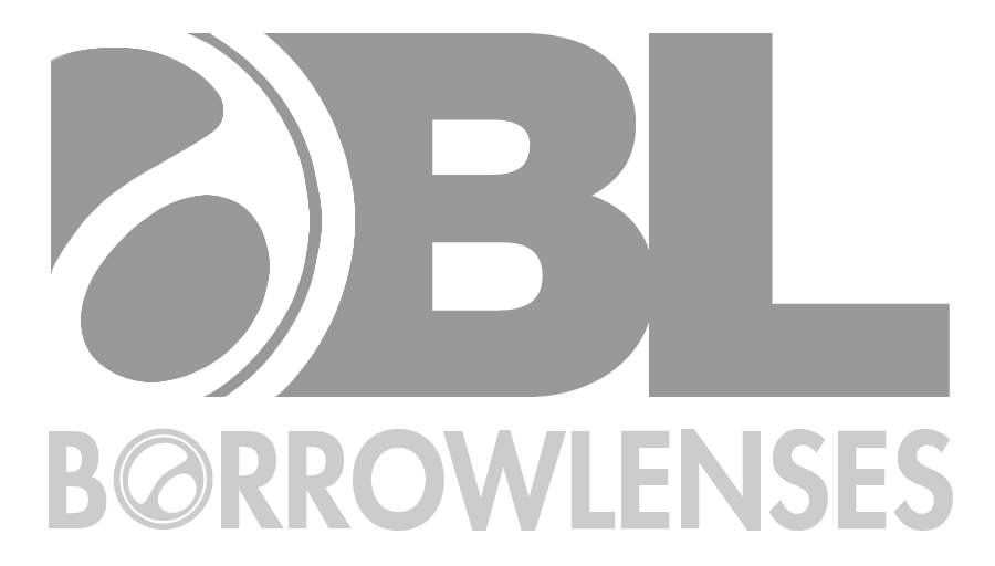 BorrowLenses.com